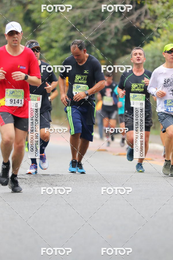 Buy your photos of the eventSP City Marathon on Fotop