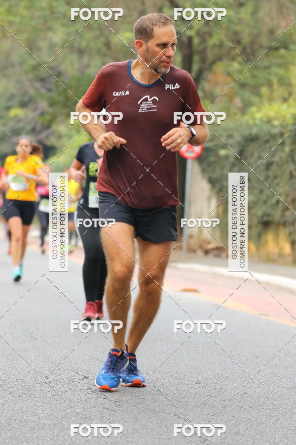 Buy your photos of the eventSP City Marathon on Fotop