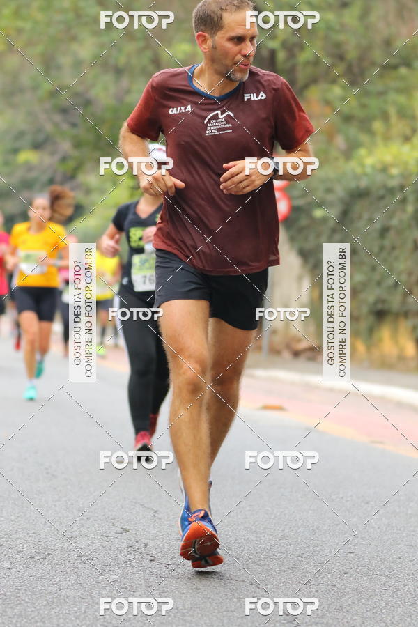 Buy your photos of the eventSP City Marathon on Fotop