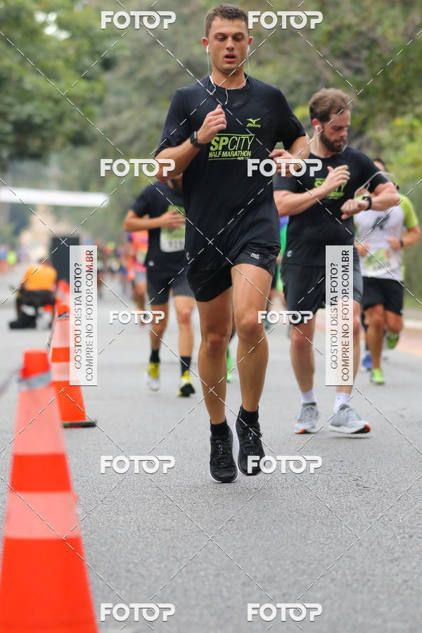 Buy your photos of the eventSP City Marathon on Fotop