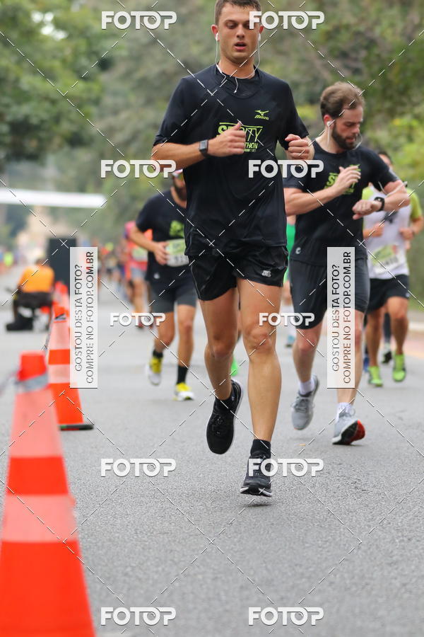 Buy your photos of the eventSP City Marathon on Fotop