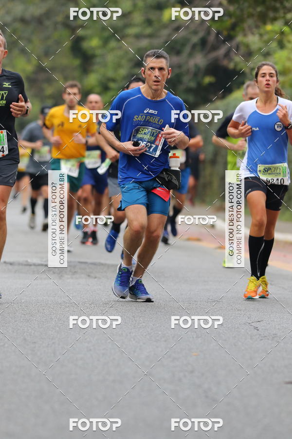 Buy your photos of the eventSP City Marathon on Fotop