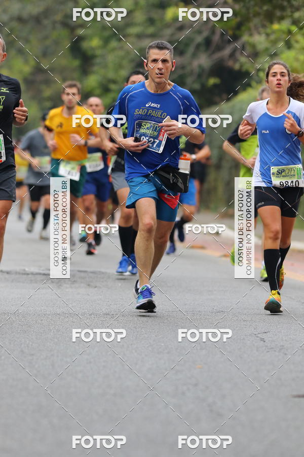 Buy your photos of the eventSP City Marathon on Fotop