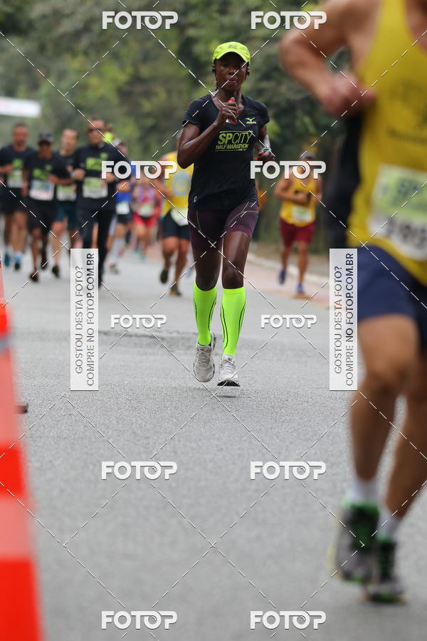 Buy your photos of the eventSP City Marathon on Fotop