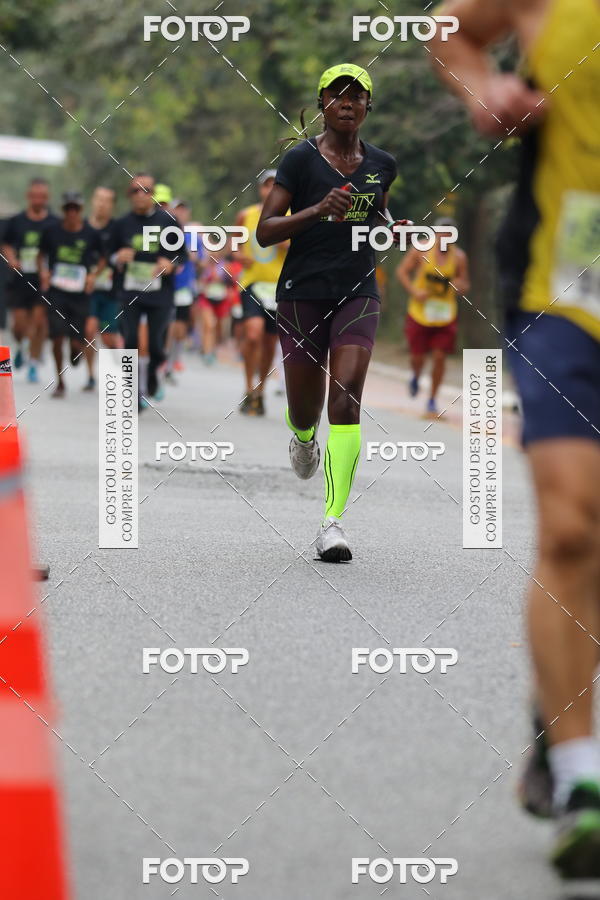 Buy your photos of the eventSP City Marathon on Fotop