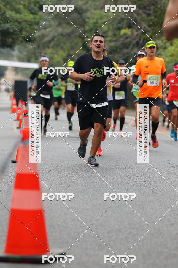 Buy your photos of the eventSP City Marathon on Fotop