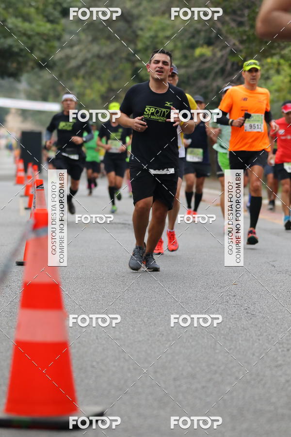 Buy your photos of the eventSP City Marathon on Fotop