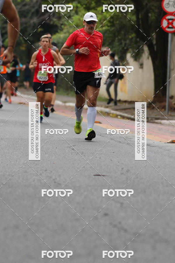 Buy your photos of the eventSP City Marathon on Fotop
