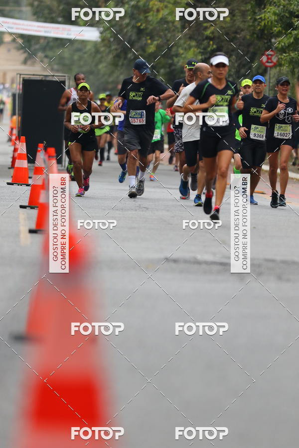 Buy your photos of the eventSP City Marathon on Fotop