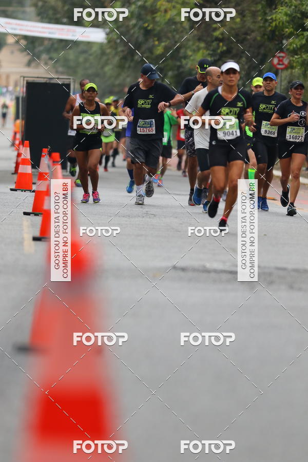 Buy your photos of the eventSP City Marathon on Fotop