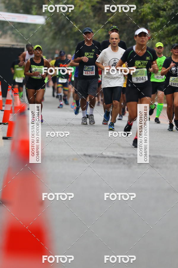 Buy your photos of the eventSP City Marathon on Fotop