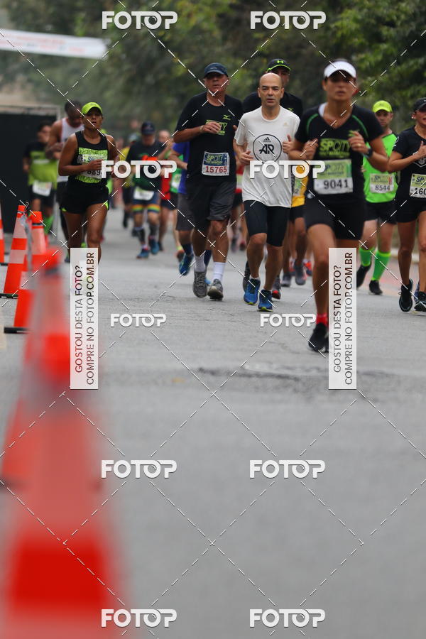 Buy your photos of the eventSP City Marathon on Fotop