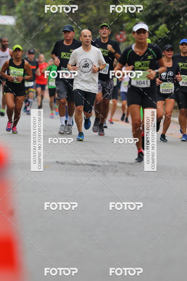 Buy your photos of the eventSP City Marathon on Fotop