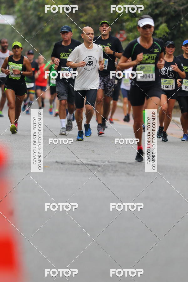 Buy your photos of the eventSP City Marathon on Fotop