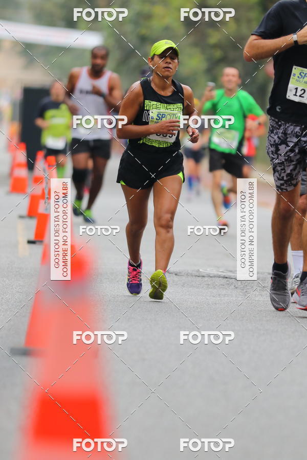 Buy your photos of the eventSP City Marathon on Fotop
