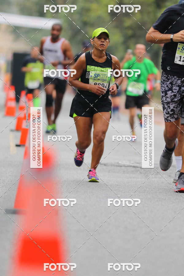 Buy your photos of the eventSP City Marathon on Fotop