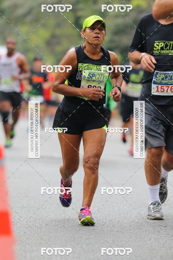 Buy your photos of the eventSP City Marathon on Fotop