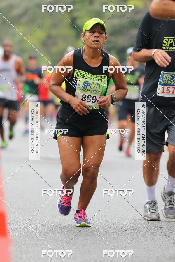 Buy your photos of the eventSP City Marathon on Fotop