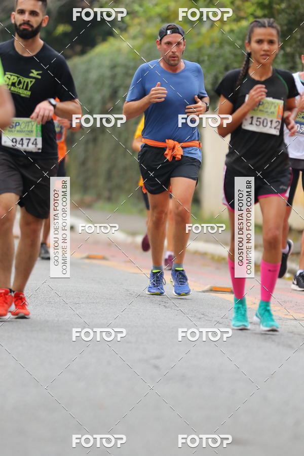 Buy your photos of the eventSP City Marathon on Fotop