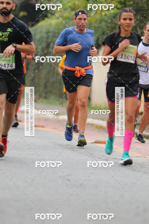 Buy your photos of the eventSP City Marathon on Fotop