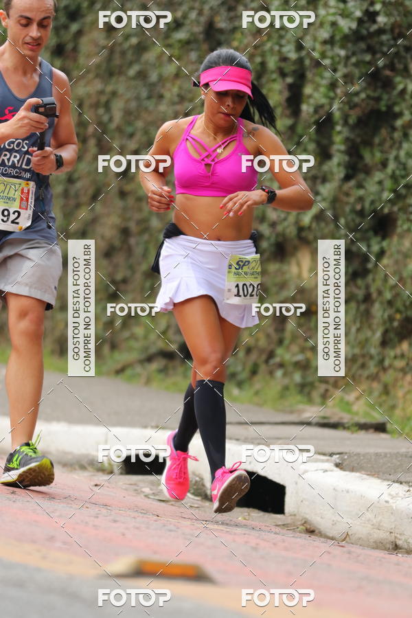 Buy your photos of the eventSP City Marathon on Fotop