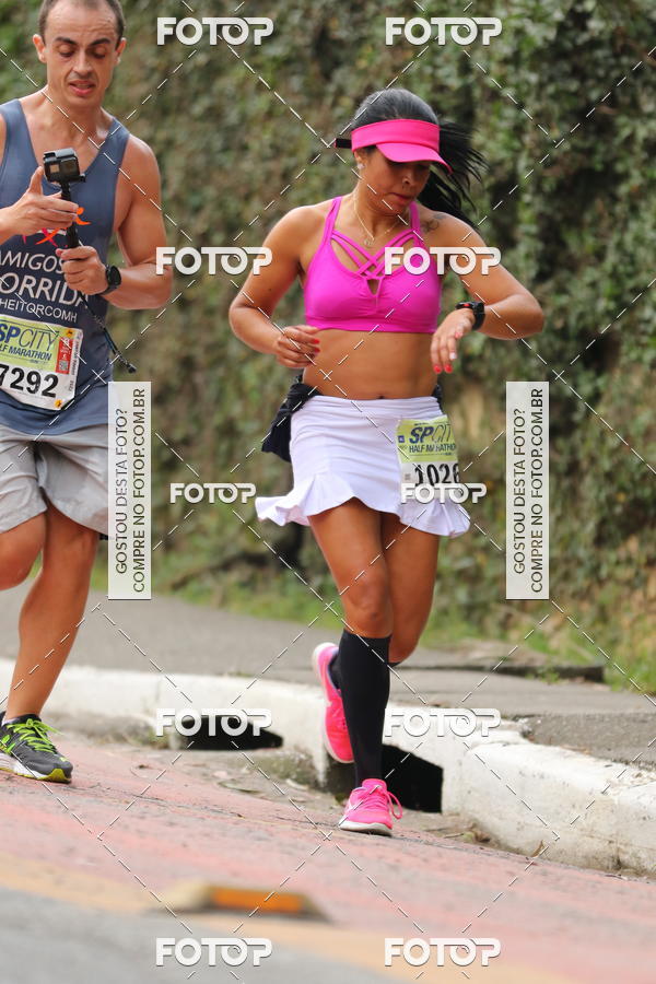 Buy your photos of the eventSP City Marathon on Fotop