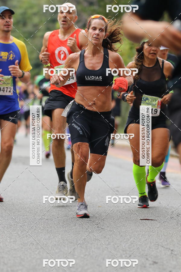 Buy your photos of the eventSP City Marathon on Fotop