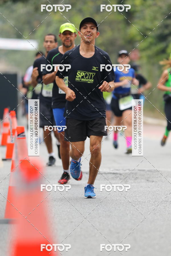 Buy your photos of the eventSP City Marathon on Fotop