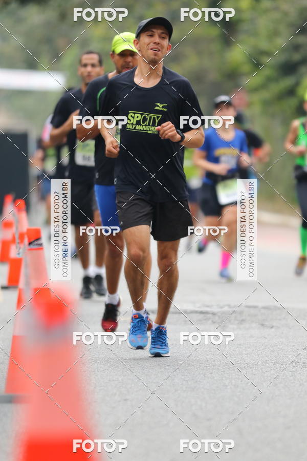 Buy your photos of the eventSP City Marathon on Fotop