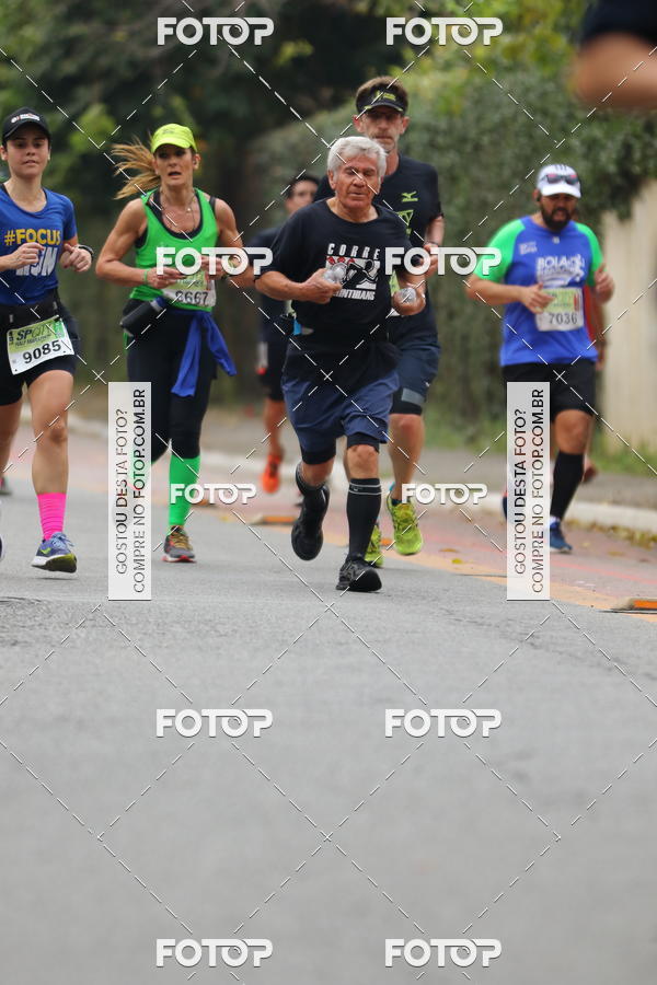 Buy your photos of the eventSP City Marathon on Fotop
