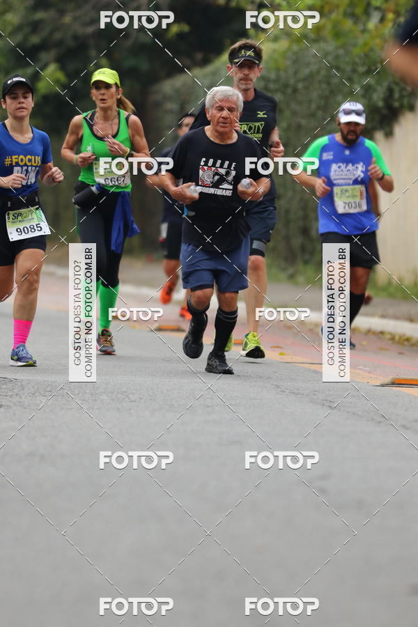 Buy your photos of the eventSP City Marathon on Fotop