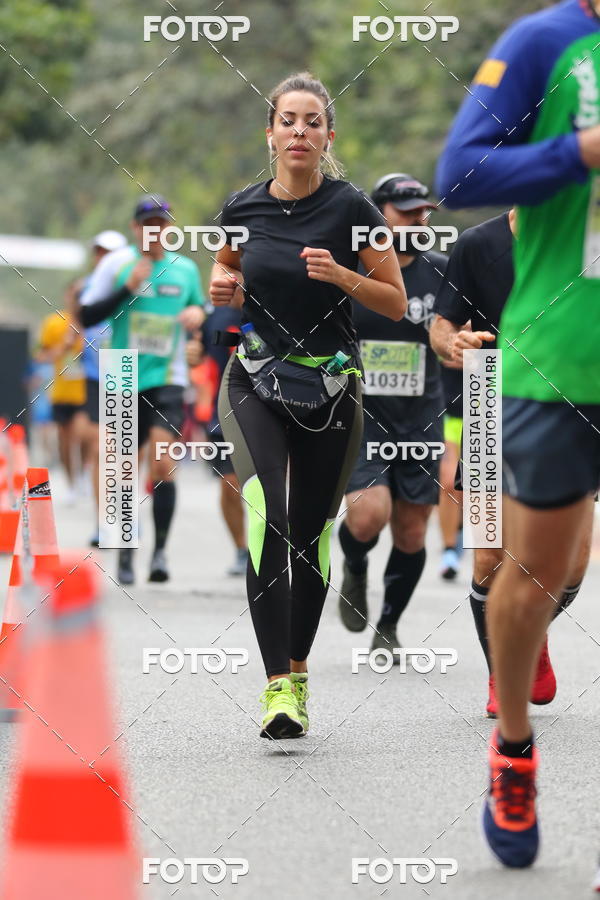 Buy your photos of the eventSP City Marathon on Fotop
