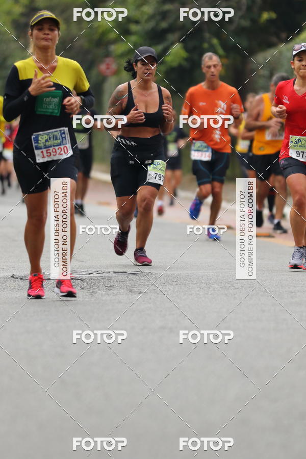 Buy your photos of the eventSP City Marathon on Fotop