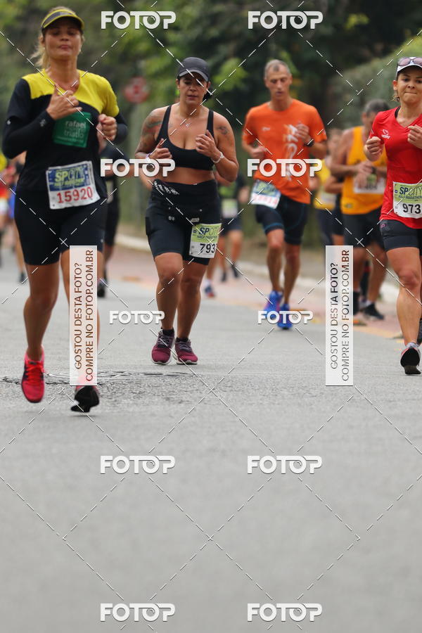 Buy your photos of the eventSP City Marathon on Fotop