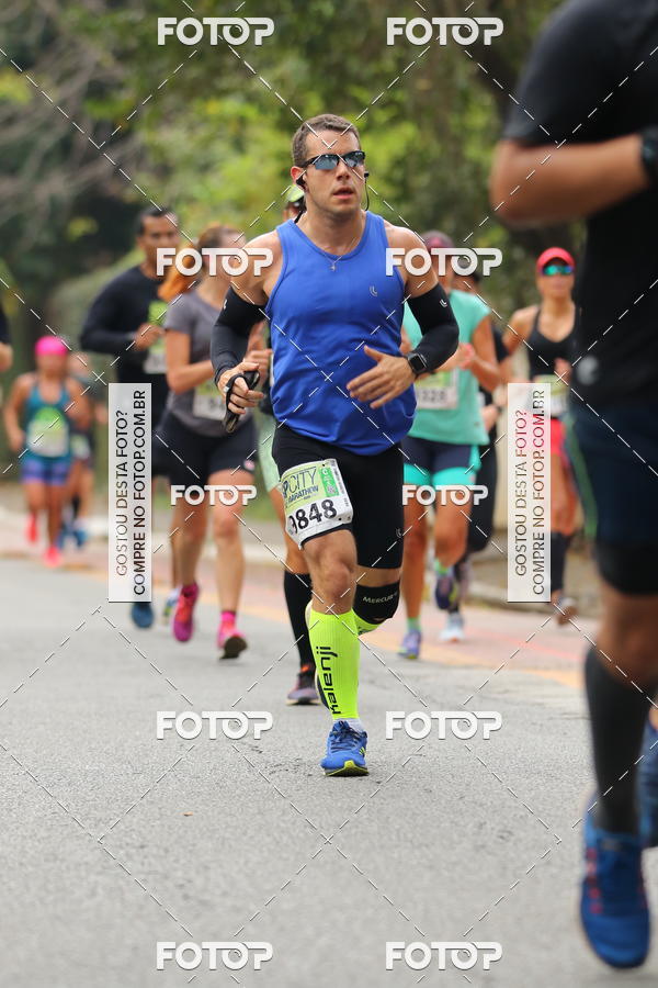 Buy your photos of the eventSP City Marathon on Fotop