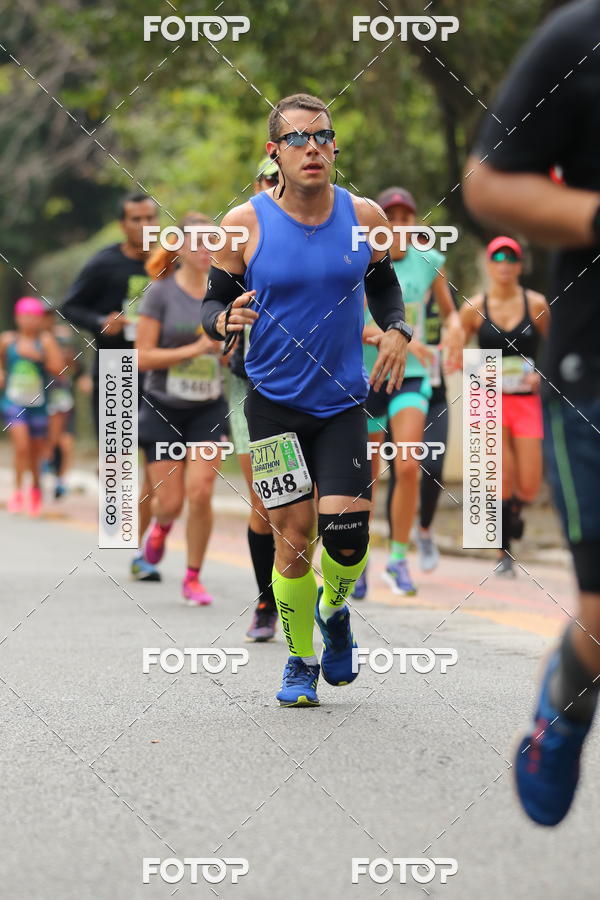 Buy your photos of the eventSP City Marathon on Fotop