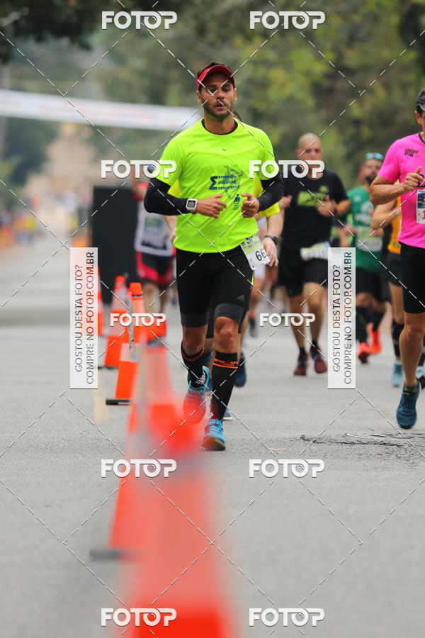 Buy your photos of the eventSP City Marathon on Fotop