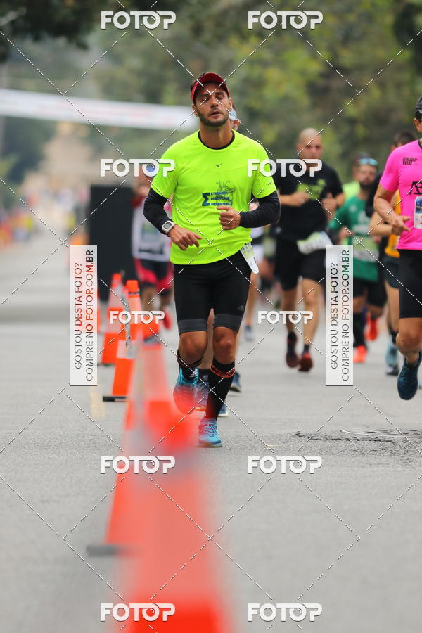 Buy your photos of the eventSP City Marathon on Fotop