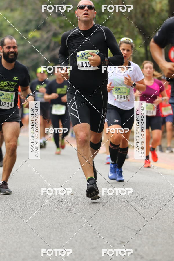 Buy your photos of the eventSP City Marathon on Fotop