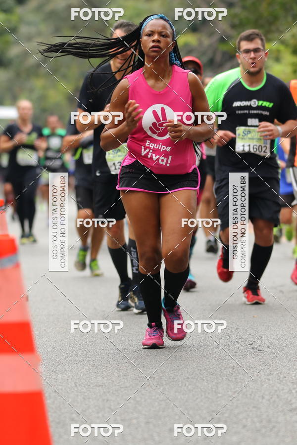 Buy your photos of the eventSP City Marathon on Fotop