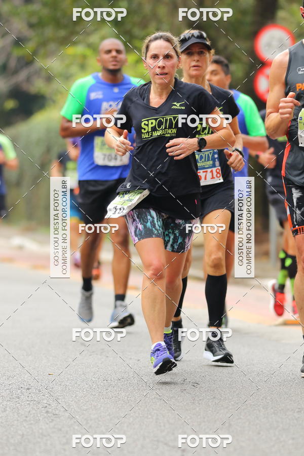 Buy your photos of the eventSP City Marathon on Fotop