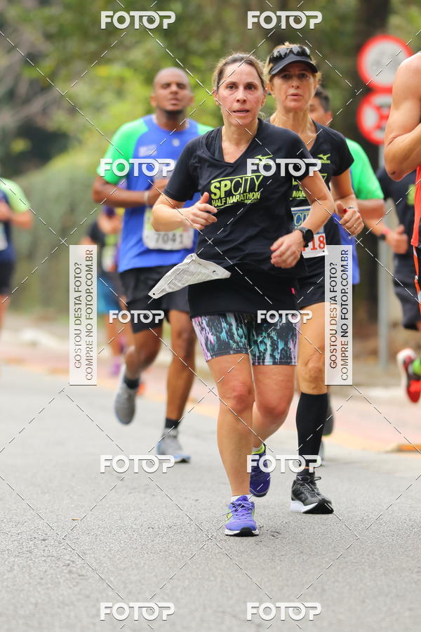 Buy your photos of the eventSP City Marathon on Fotop