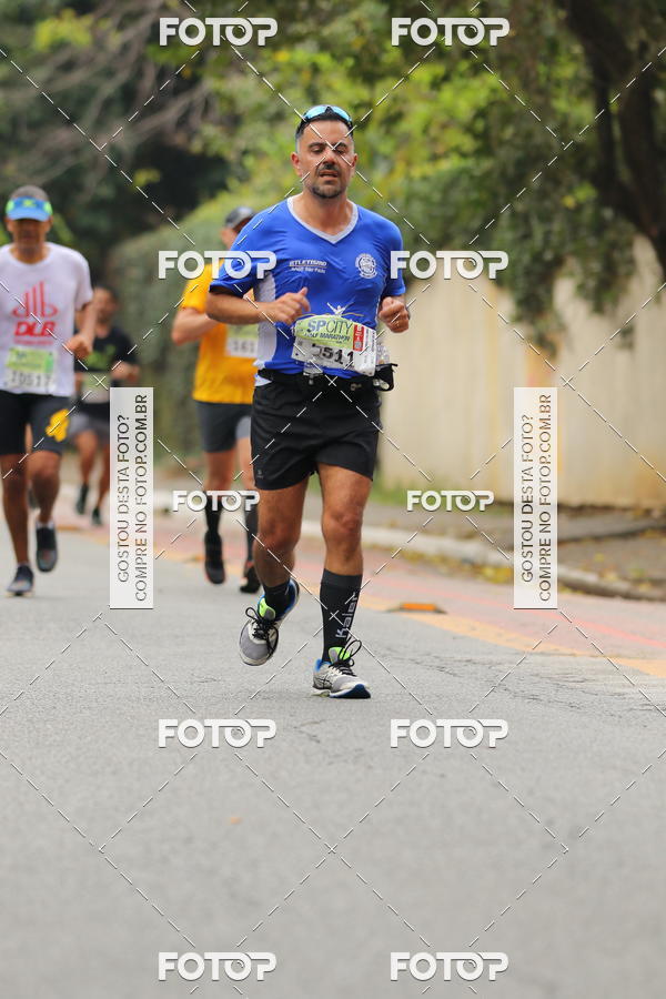 Buy your photos of the eventSP City Marathon on Fotop