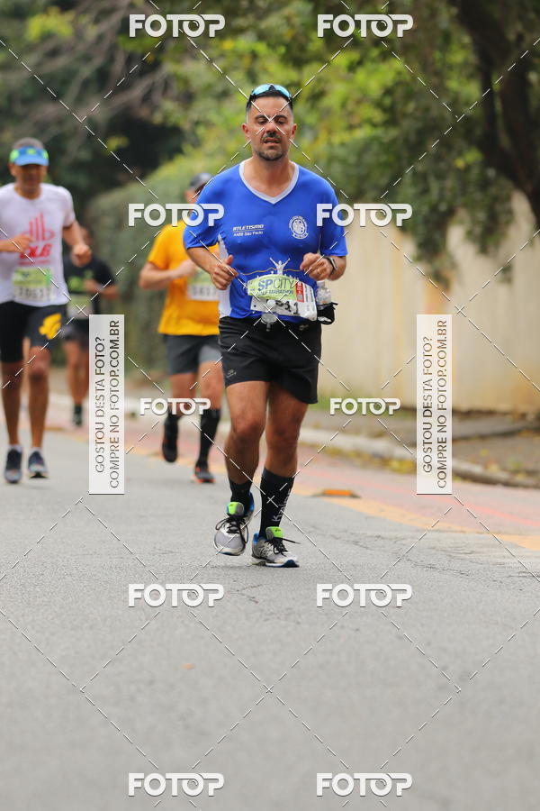 Buy your photos of the eventSP City Marathon on Fotop