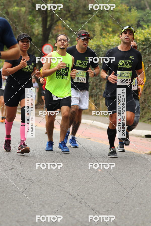Buy your photos of the eventSP City Marathon on Fotop