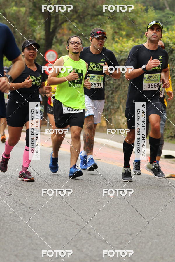 Buy your photos of the eventSP City Marathon on Fotop