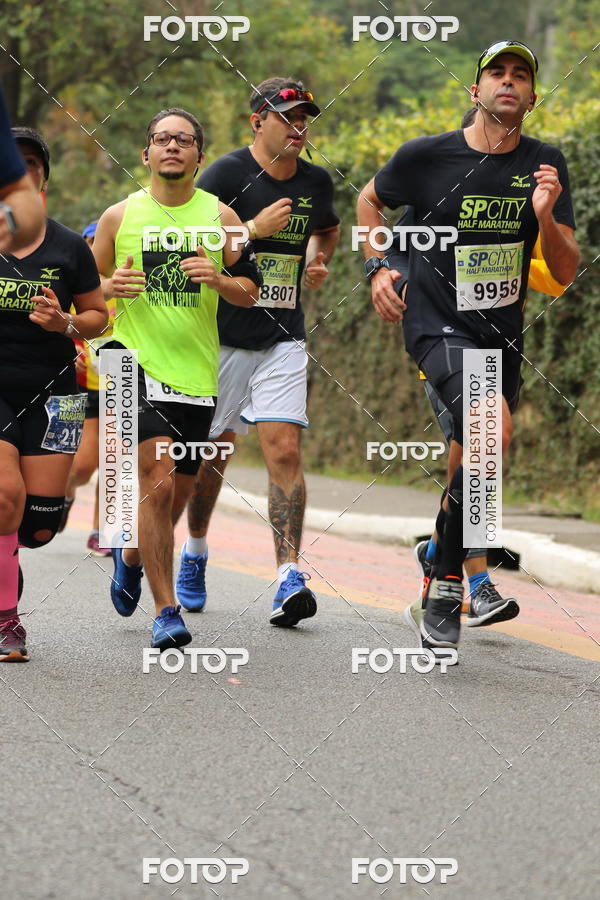 Buy your photos of the eventSP City Marathon on Fotop