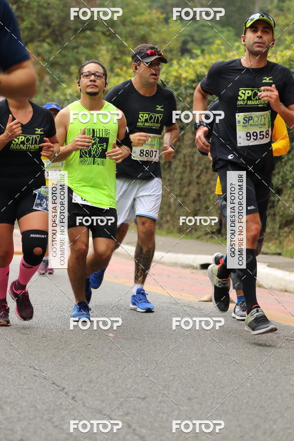 Buy your photos of the eventSP City Marathon on Fotop