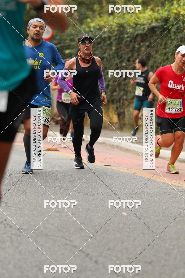 Buy your photos of the eventSP City Marathon on Fotop