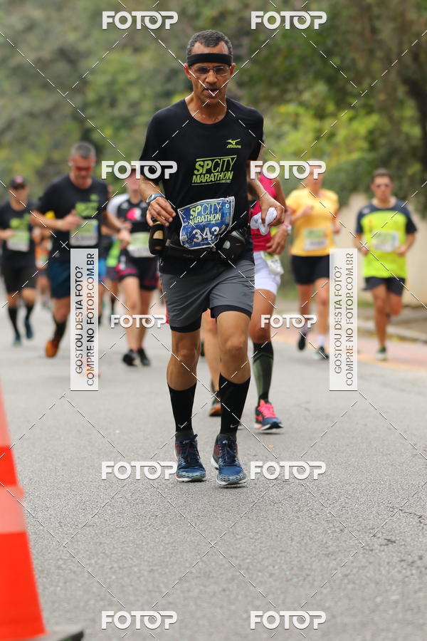 Buy your photos of the eventSP City Marathon on Fotop